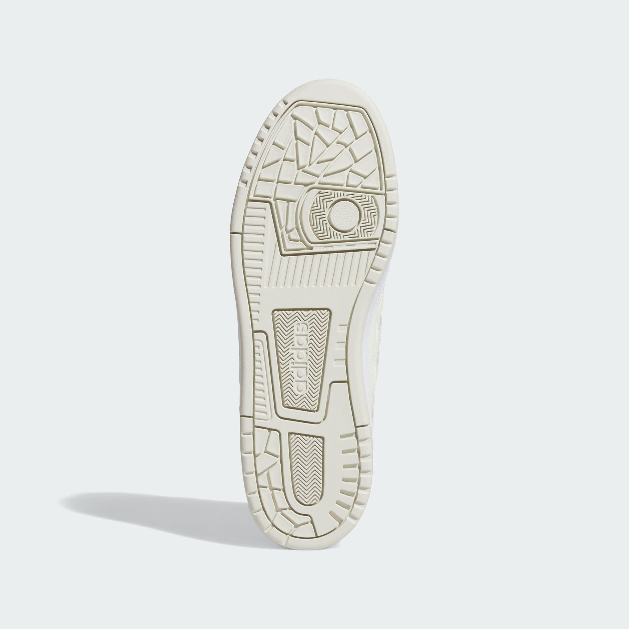 Rapid Court Low Schuh 4/7
