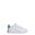 Chaussure Advantage Base 2.0 Enfants