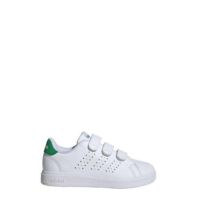 Zapatilla Advantage Base 2.0 (Niños)