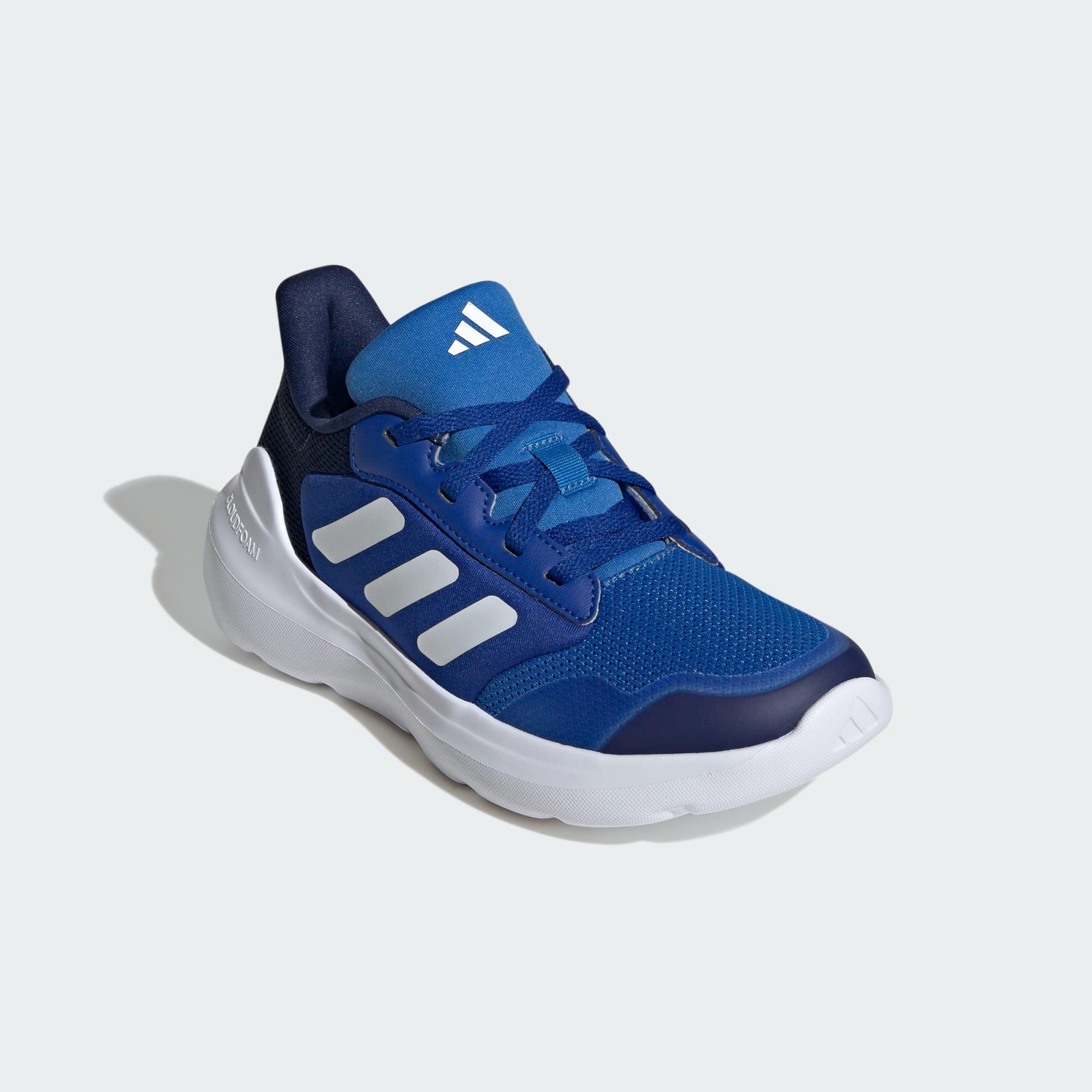 Chaussure Tensaur Run 2.0 5/7
