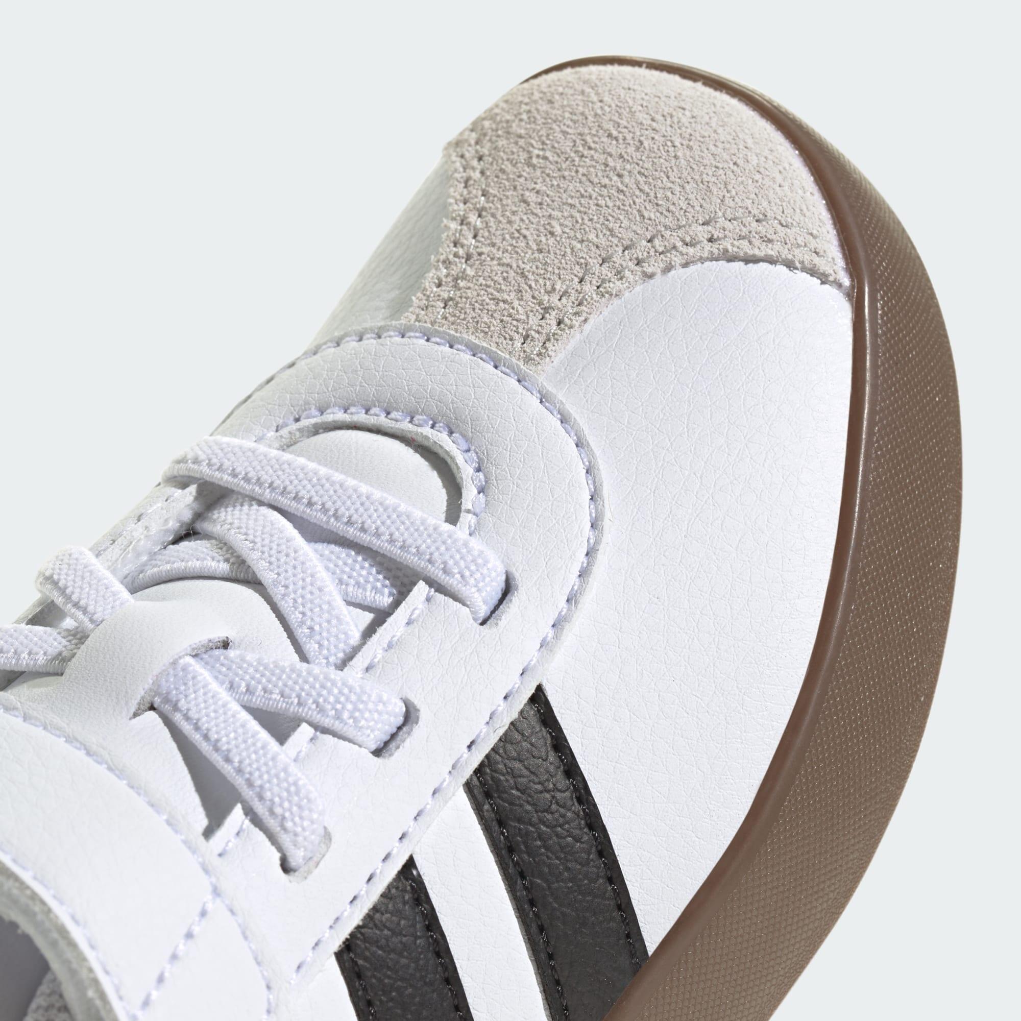 VL Court 3.0 Kids Schuh 6/8
