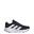 Chaussure de running Galaxy 7