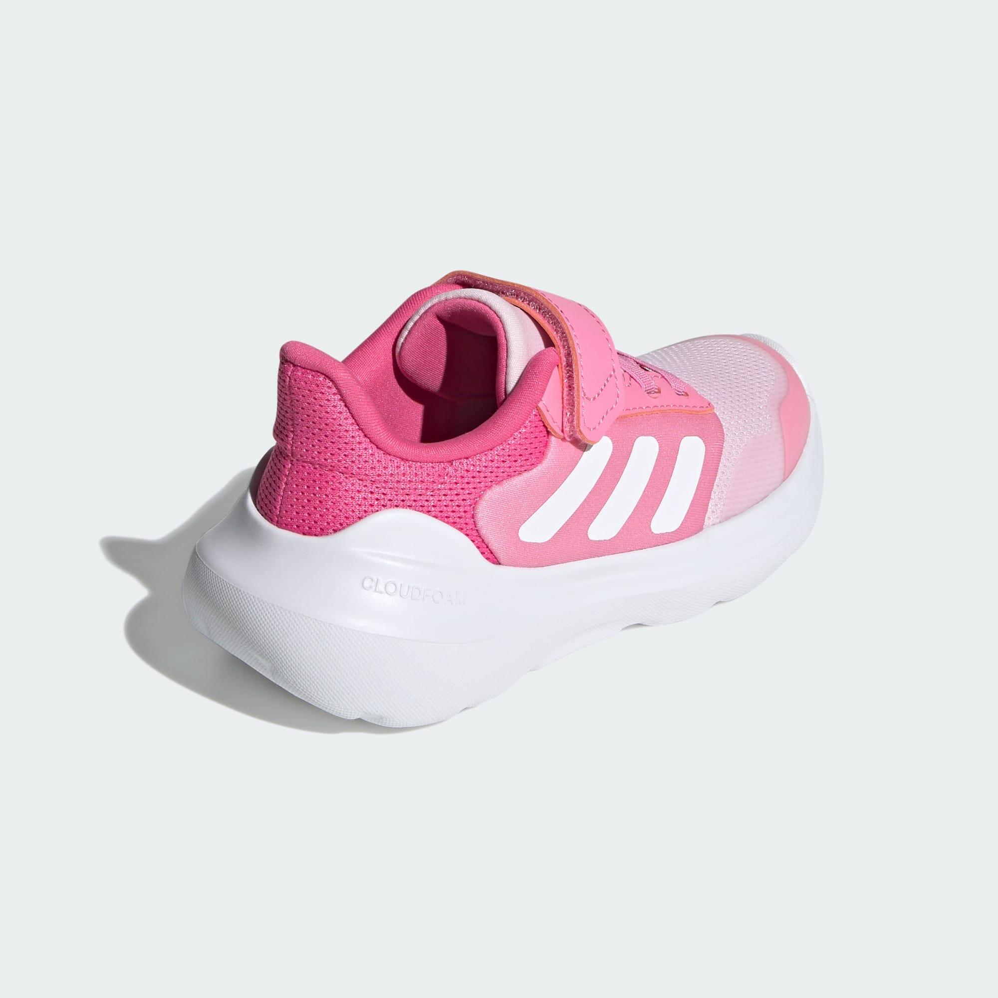 Chaussure Tensaur Run 2.0 Enfants 5/7