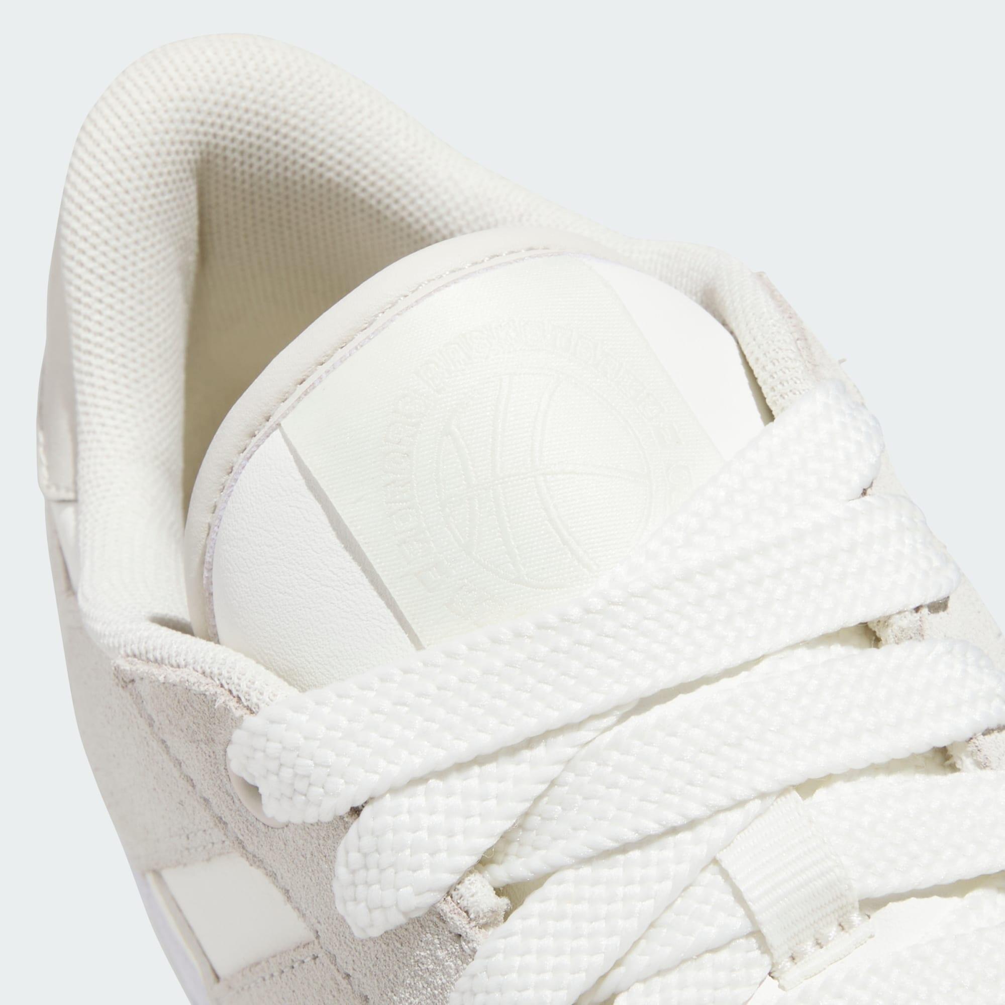 Rapid Court Low Schuh 6/7