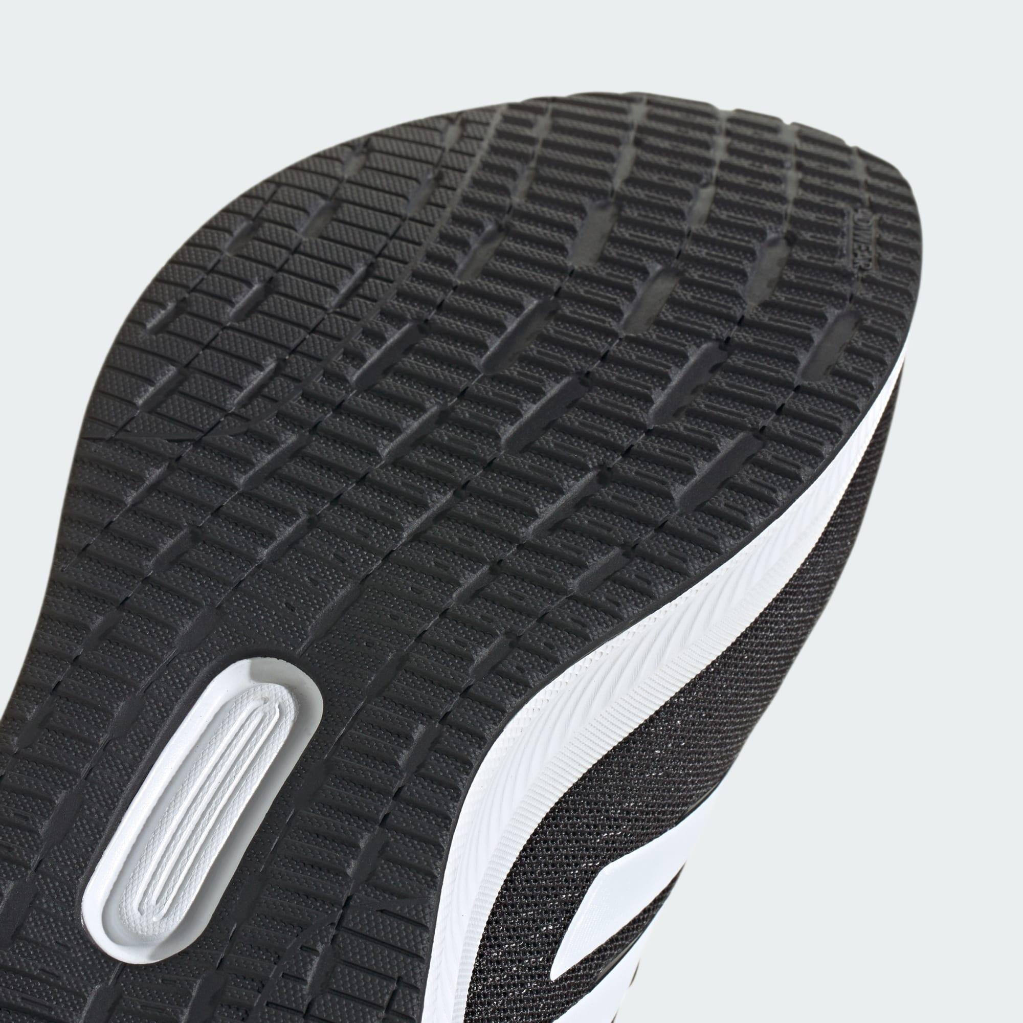 Sapatilhas de Running Runfalcon 5 6/8