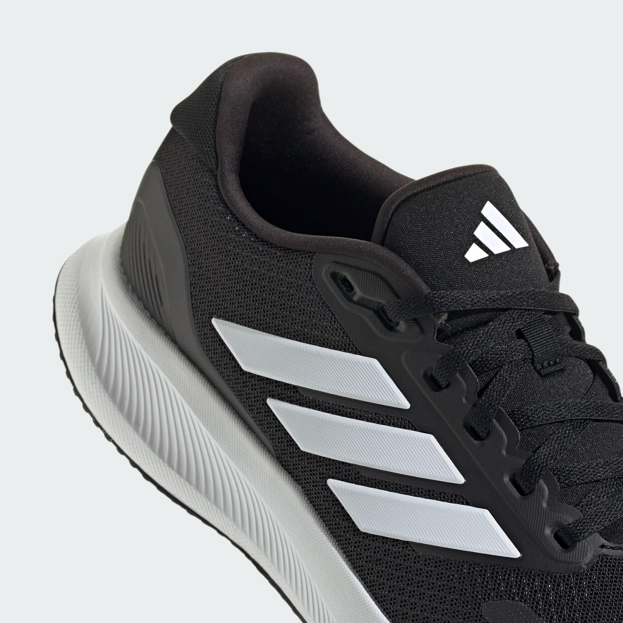 Sapatilhas de Running Runfalcon 5 7/8
