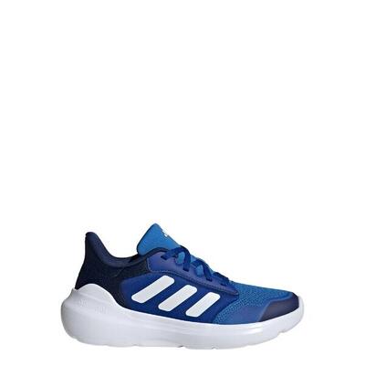Zapatilla Tensaur Run 2.0 (Adolescentes)