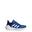 Tensaur Run 2.0 Kids Schuh