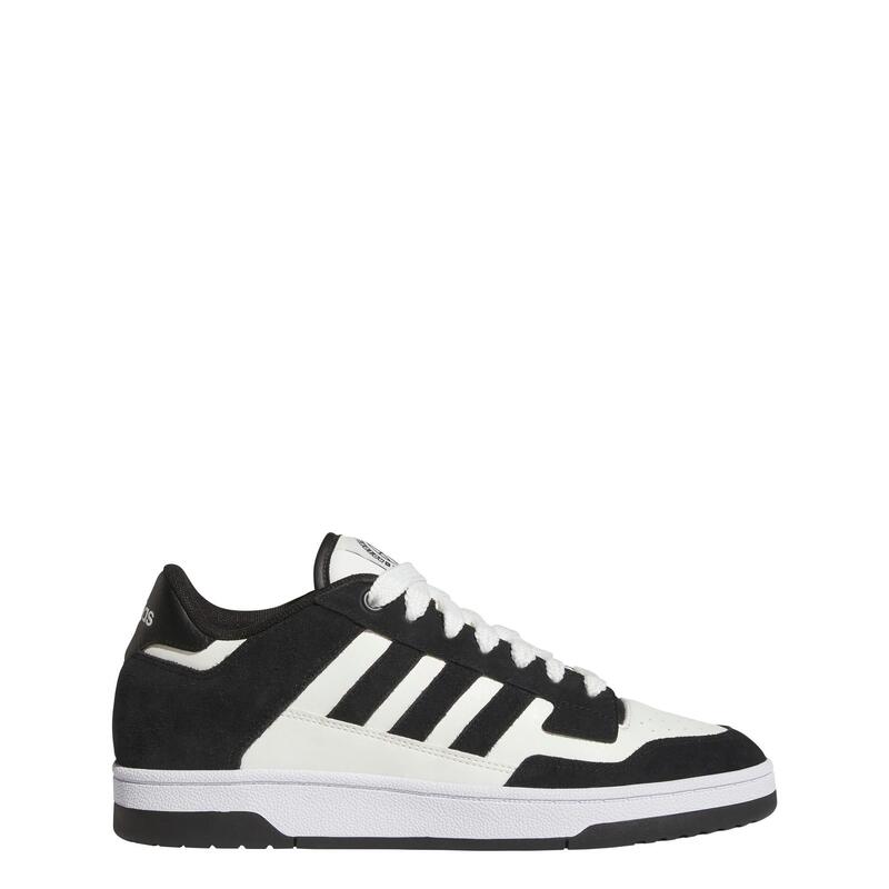 Rapid Court Low Schuh