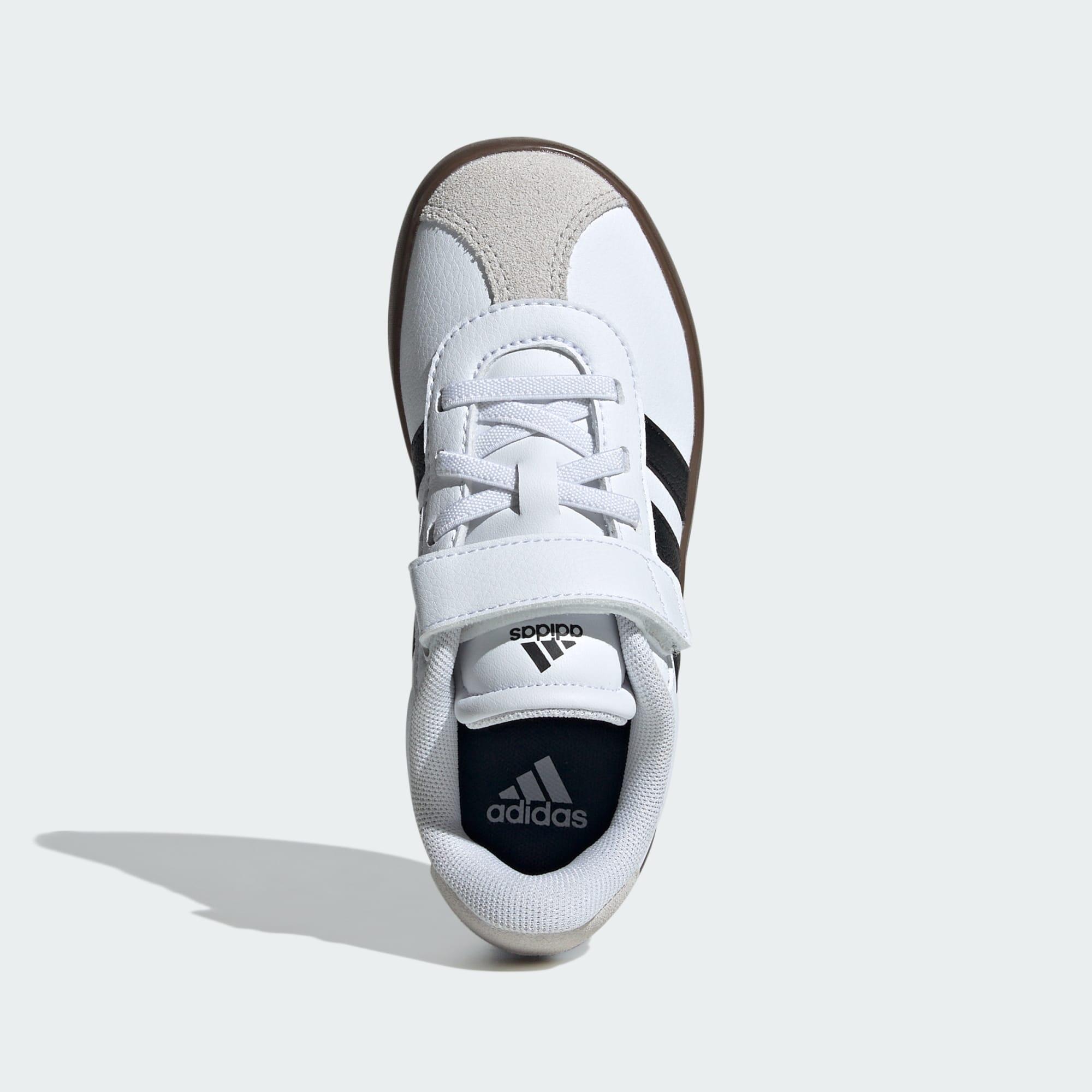 VL Court 3.0 Kids Schuh 2/8