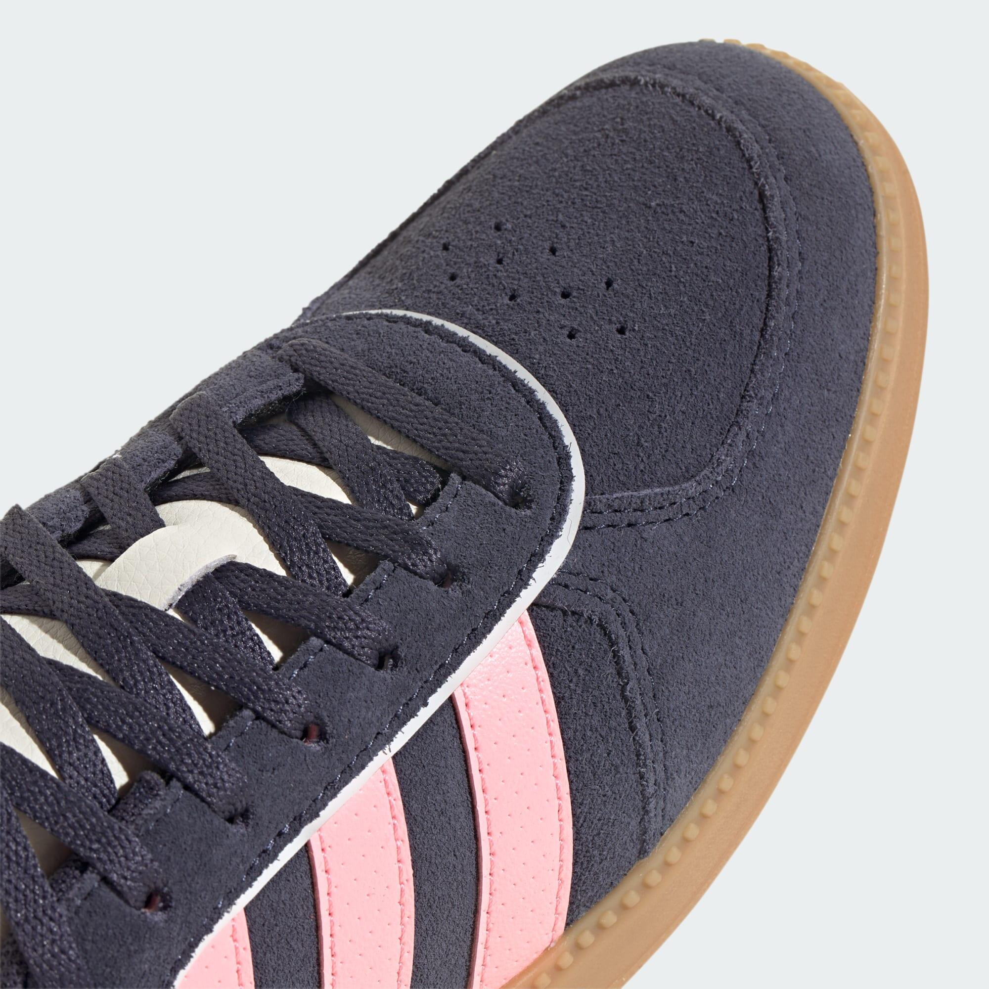 Breaknet Sleek Schuh 5/8