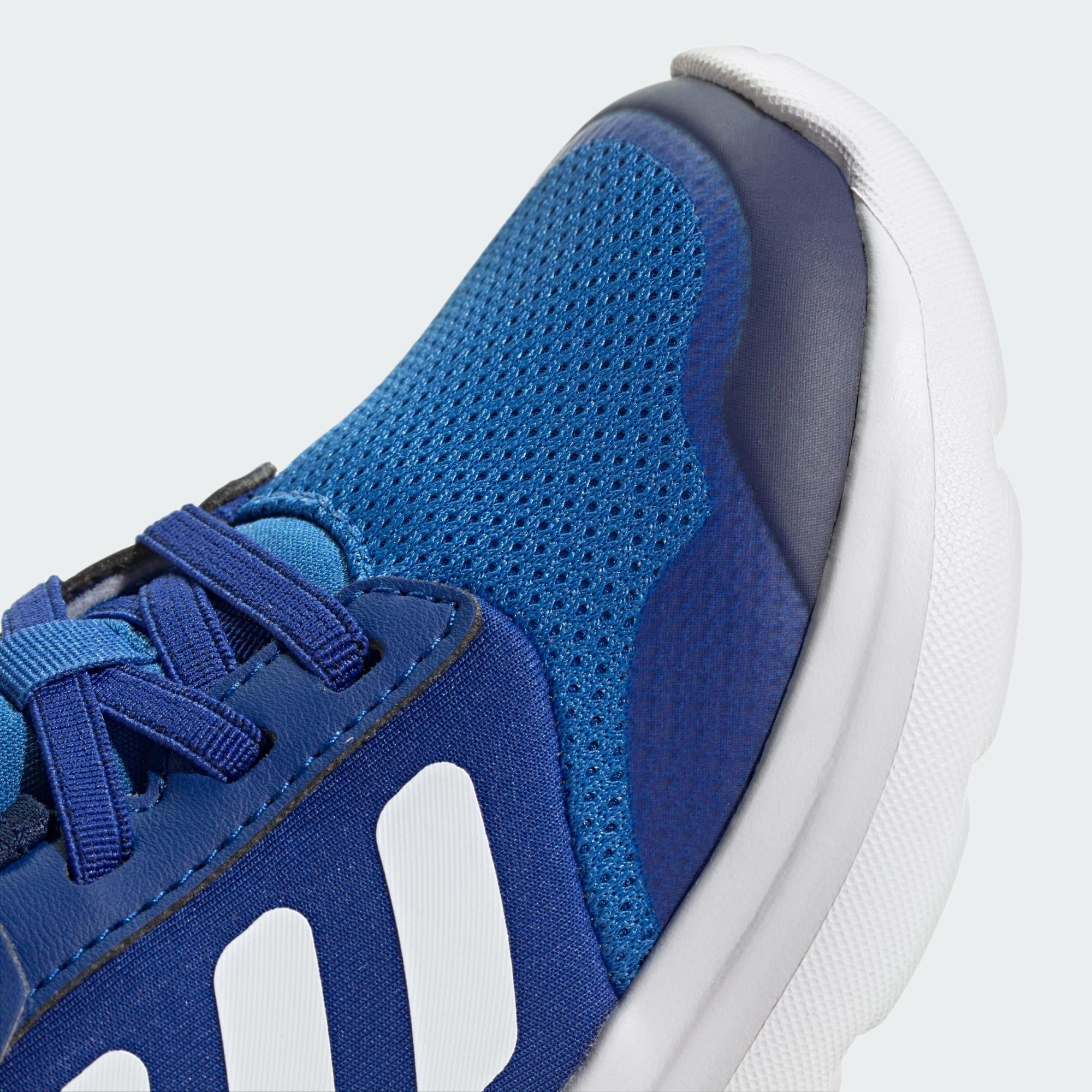 Chaussure Tensaur Run 2.0 Enfants 5/7