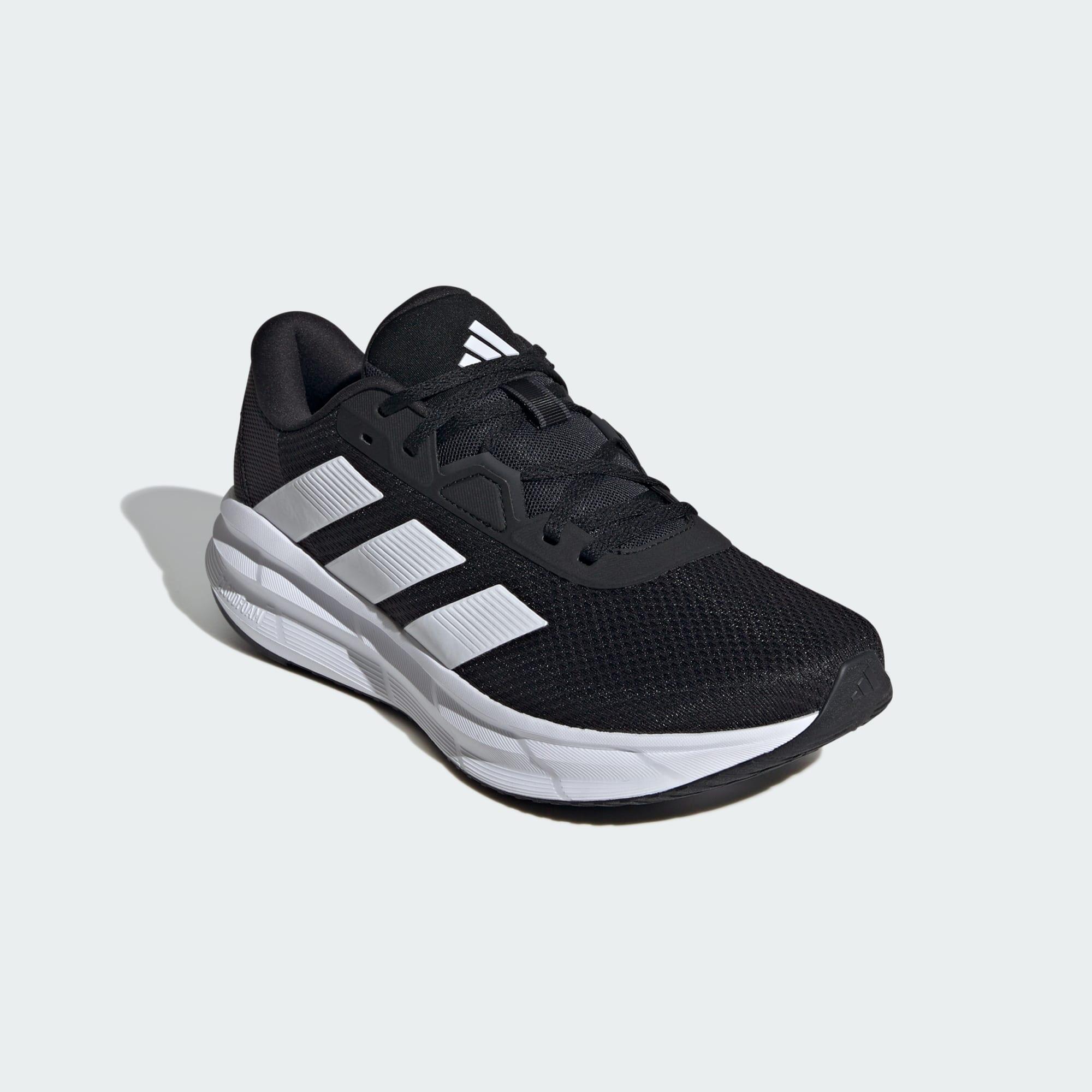 Galaxy 7 Hardloopschoenen 5/7