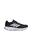 Chaussure de running Runfalcon 5