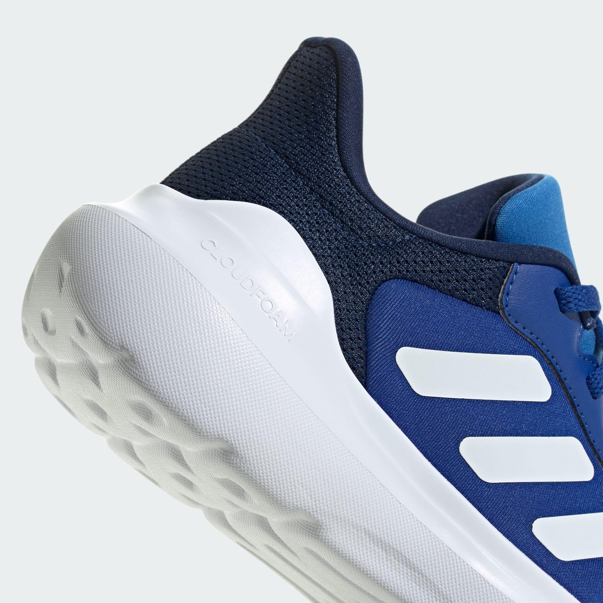 Chaussure Tensaur Run 2.0 6/7