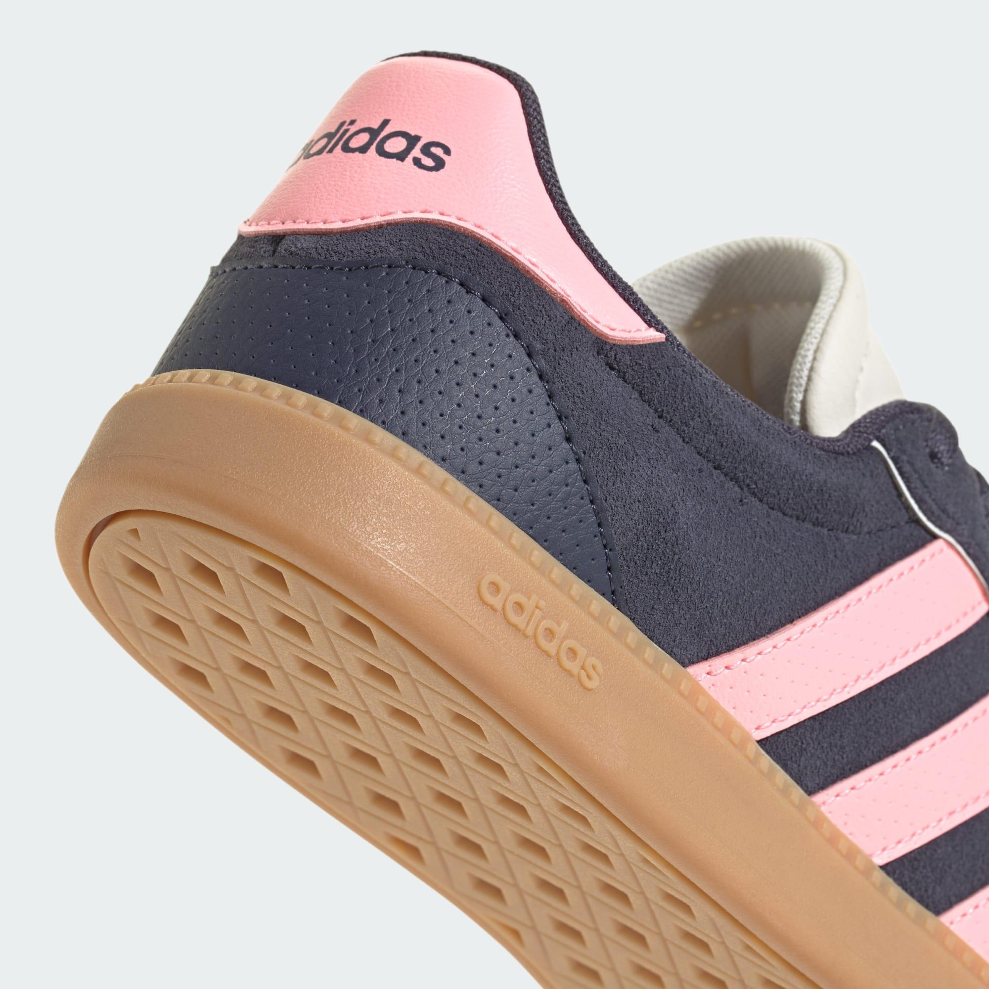 Breaknet Sleek Schuh 6/8