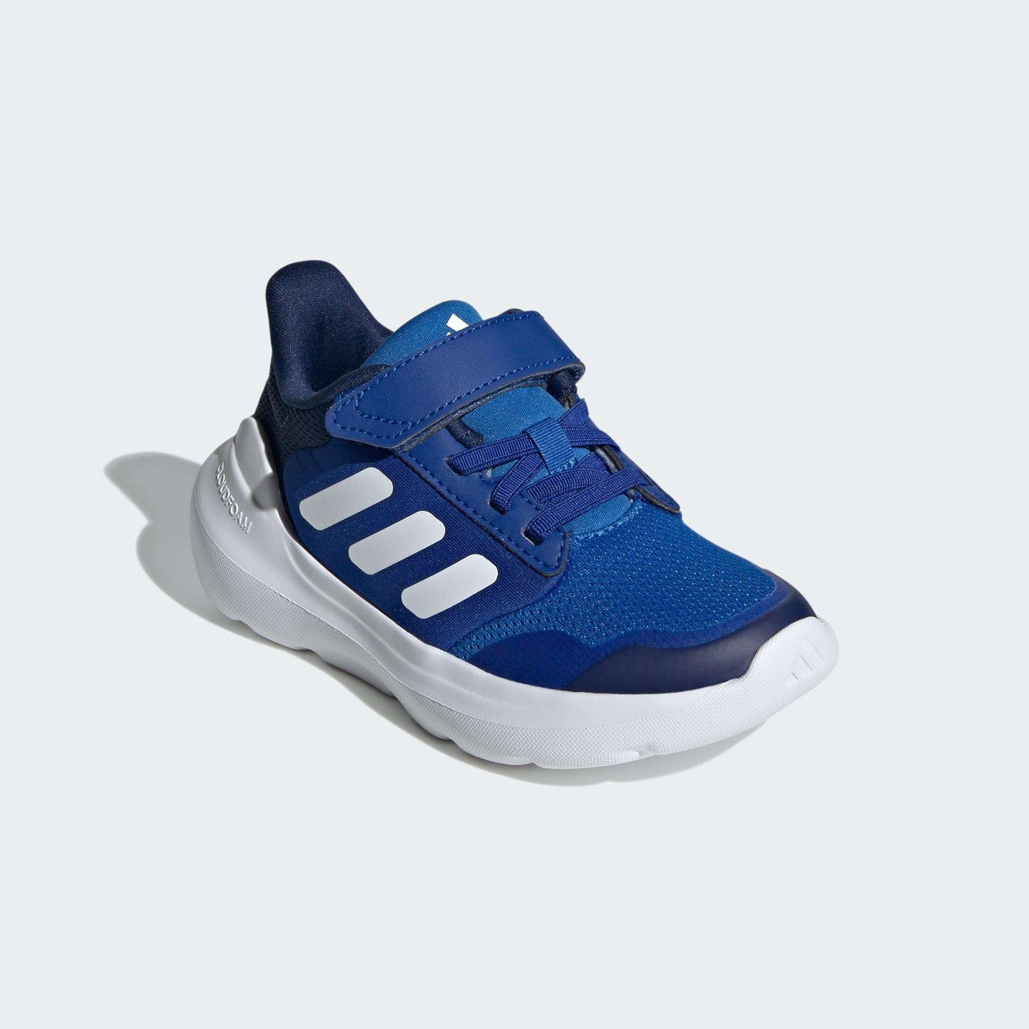 Chaussure Tensaur Run 2.0 Enfants 4/7