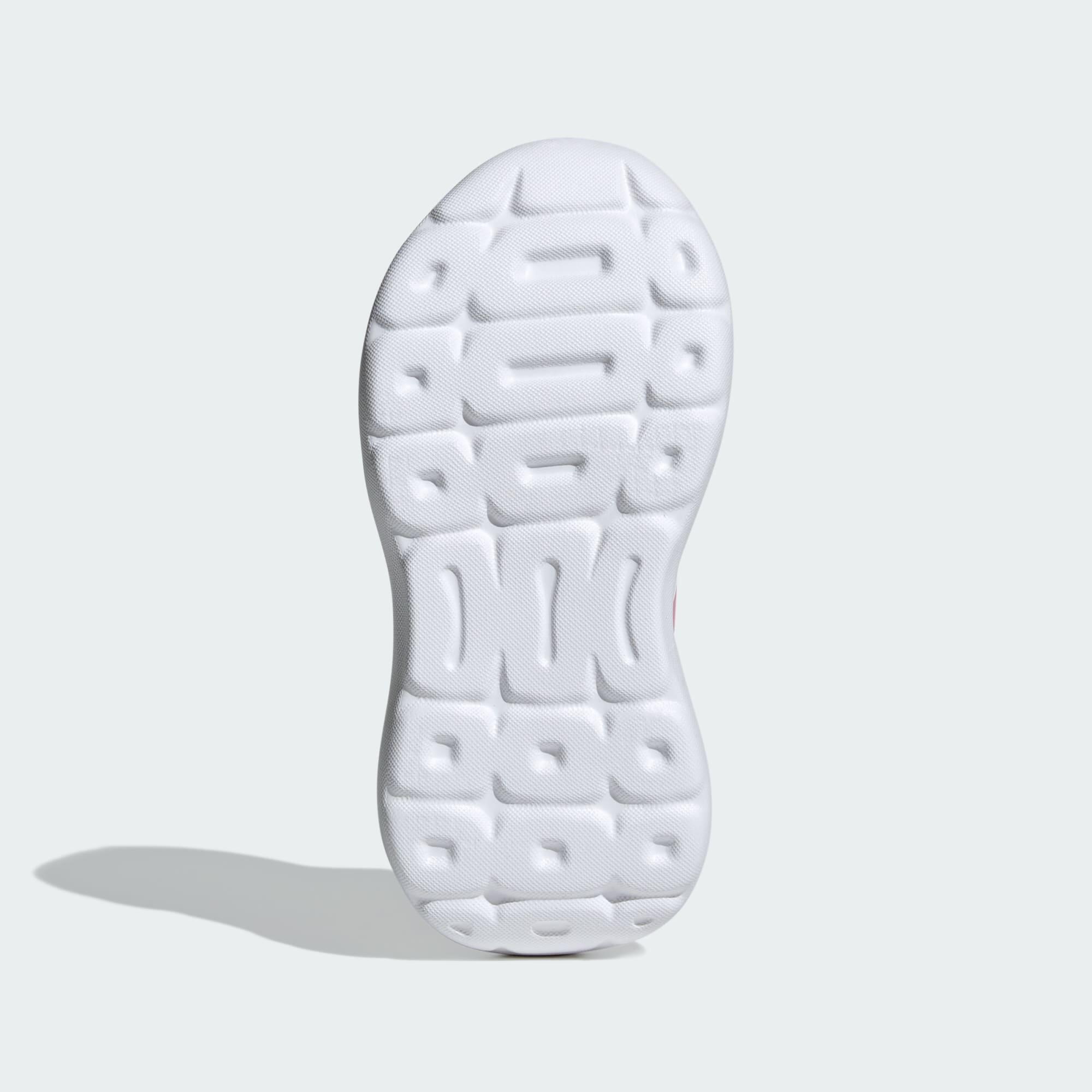 Chaussure Tensaur Run 2.0 Enfants 3/7