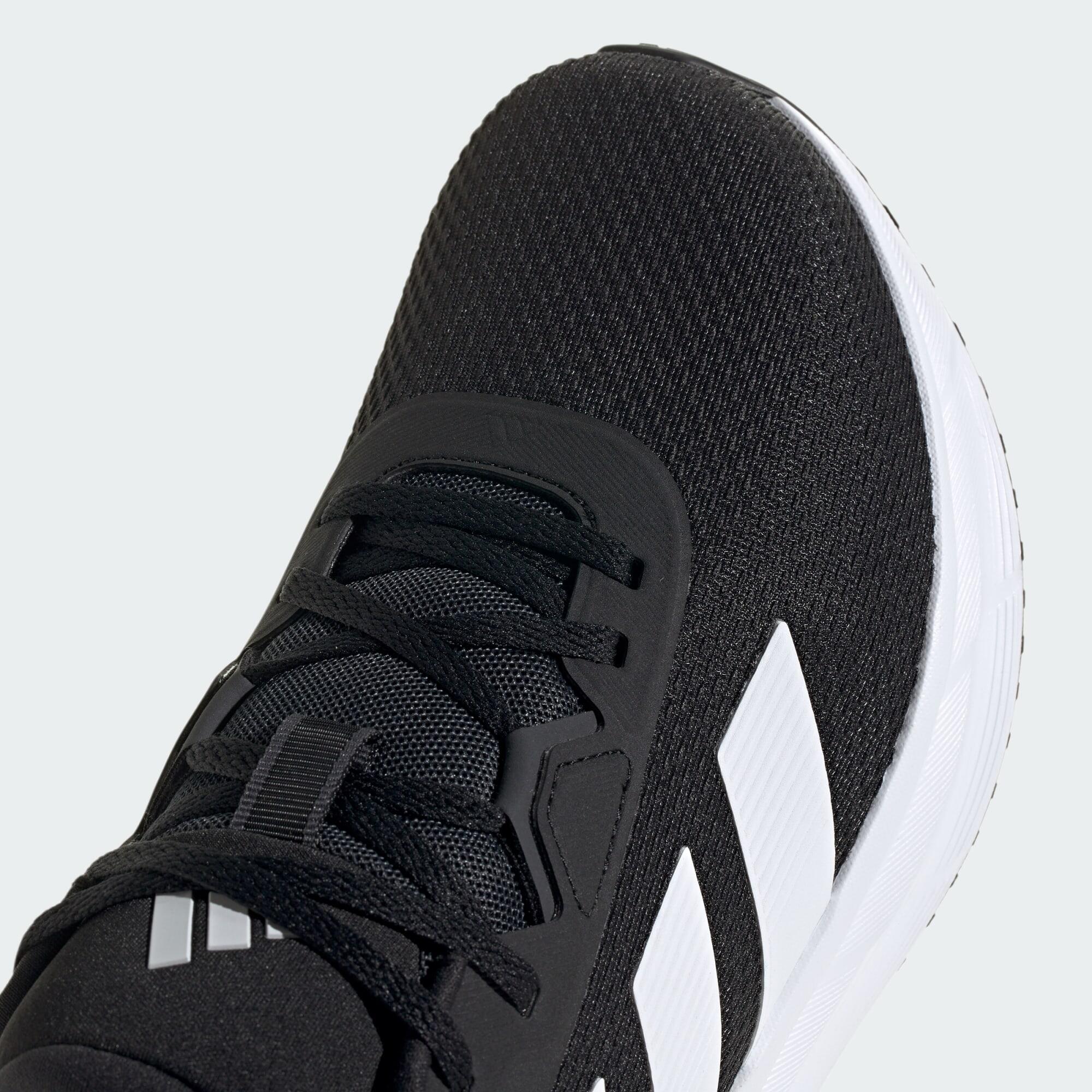 Galaxy 7 Hardloopschoenen 6/7