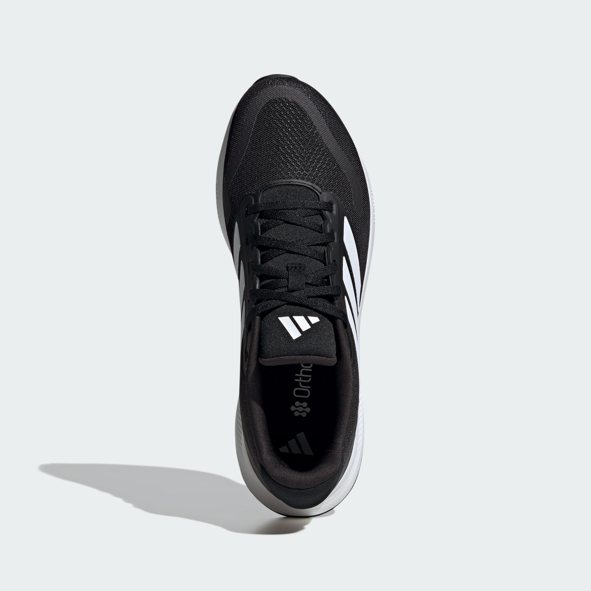 Sapatilhas de Running Runfalcon 5 3/8