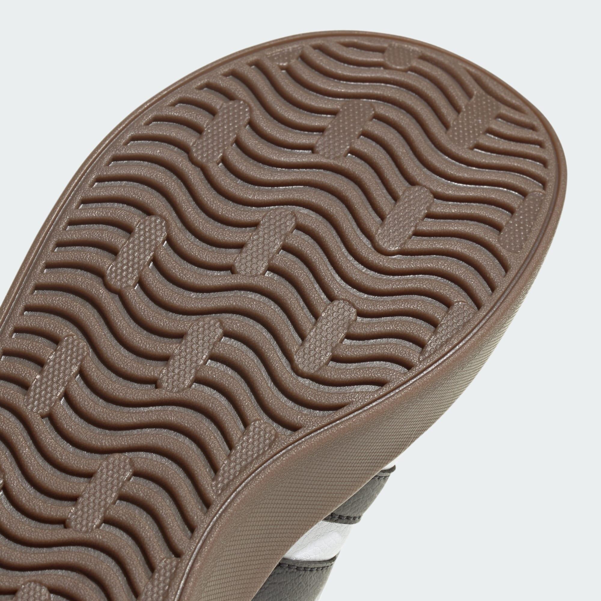 VL Court 3.0 Kids Schuh 5/8