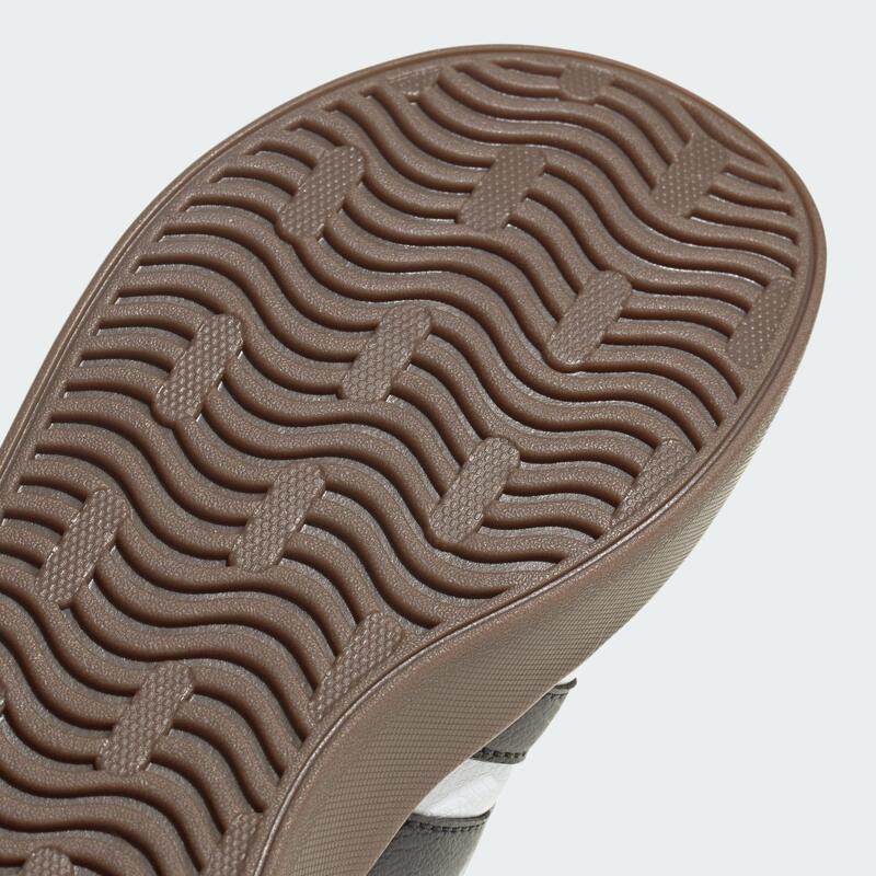 Pantofi de skateboarding pentru copii VL Court 3.0
