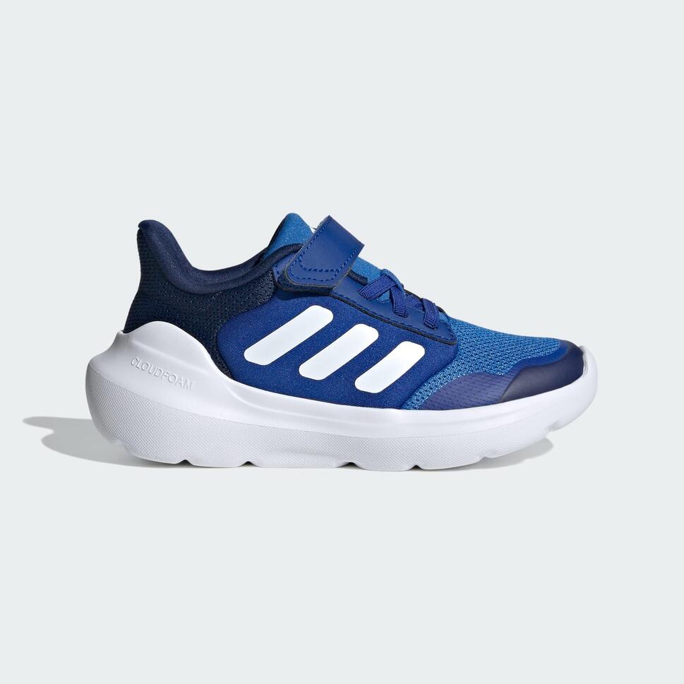 Buty Tensaur Run 2.0 Kids