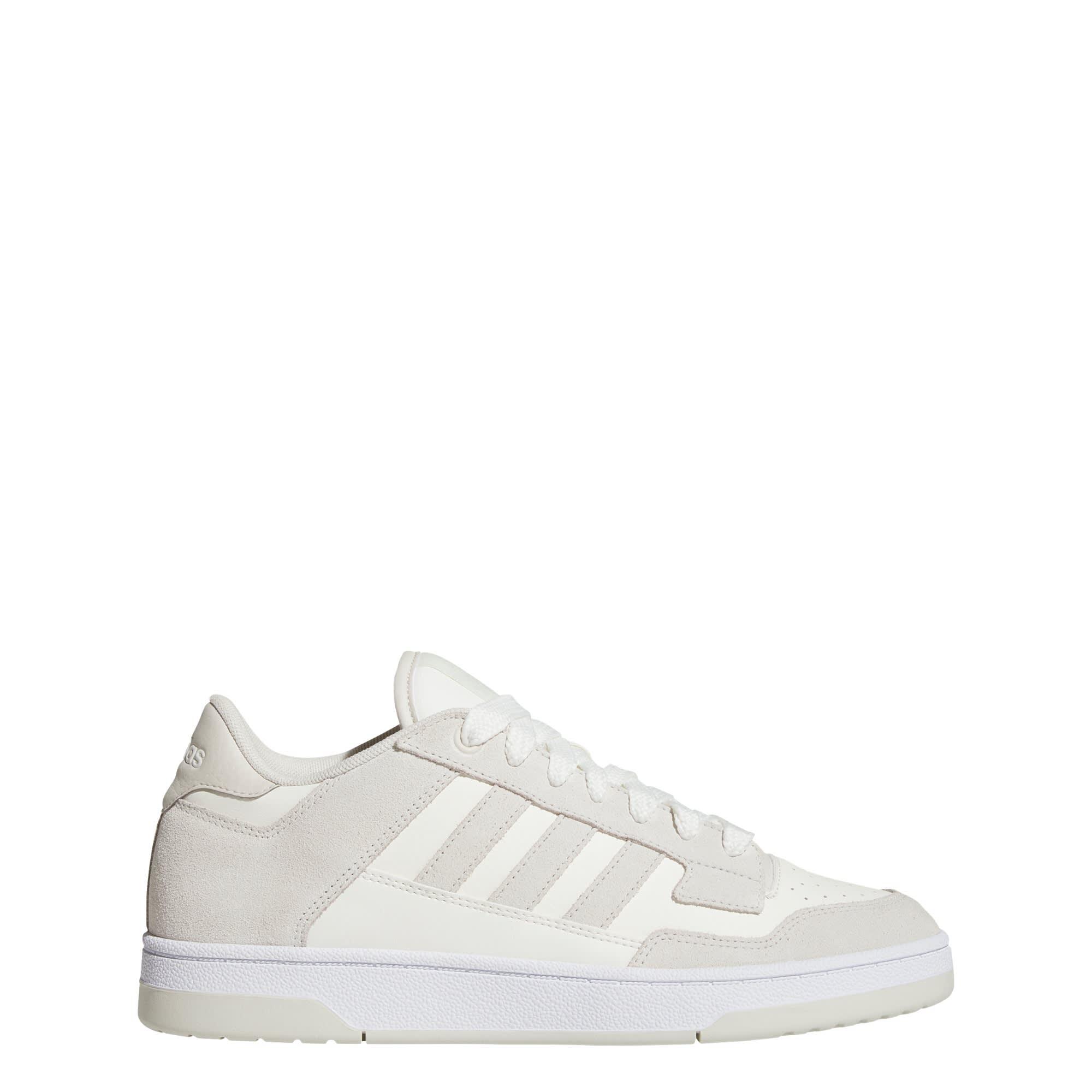 ADIDAS Scarpe Rapid Court Low