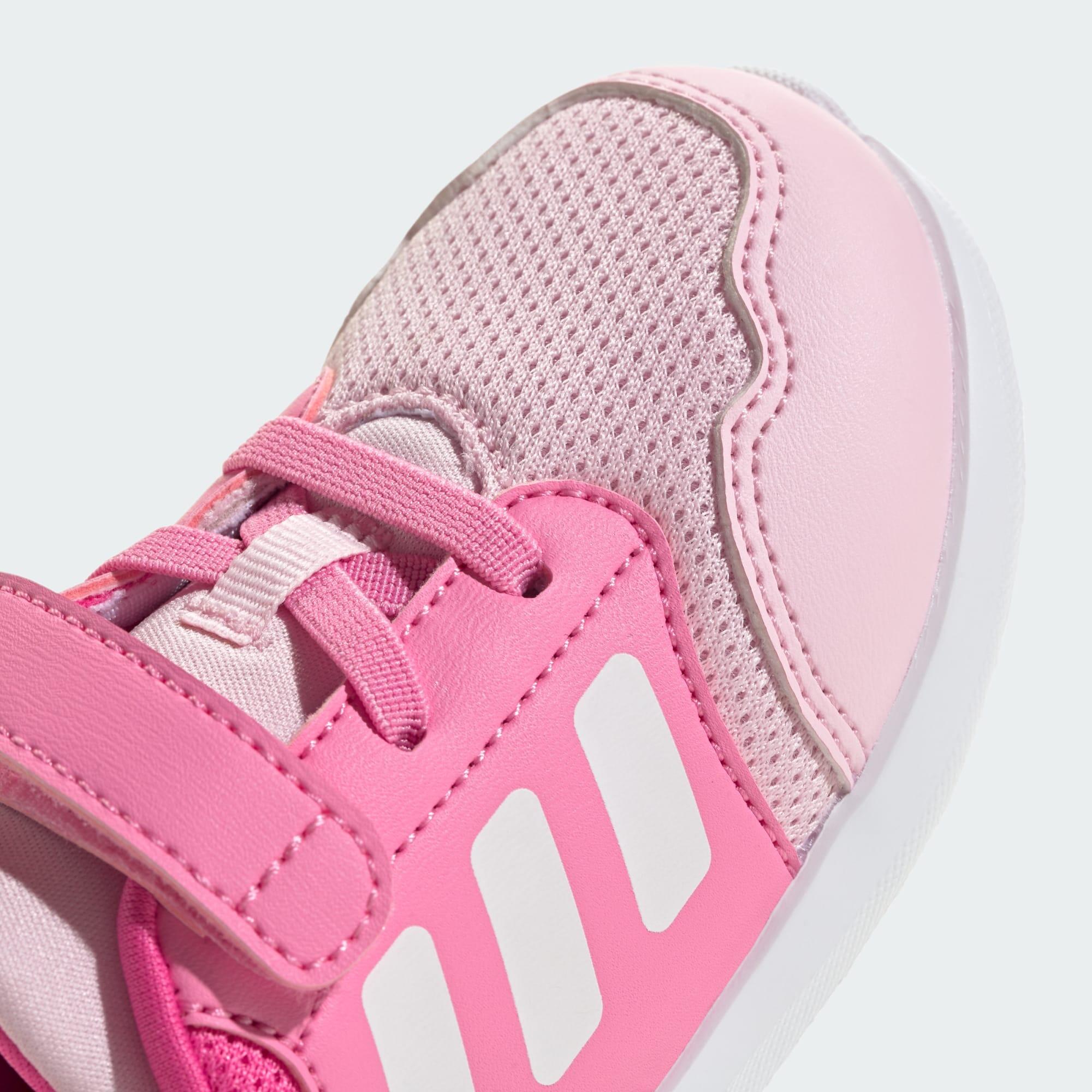 Chaussure Tensaur Run 3.0 Enfants 6/8