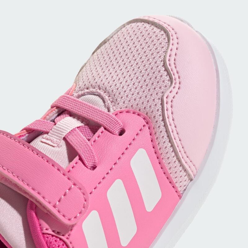 Pantofi Tensaur Run 3.0 pentru copii