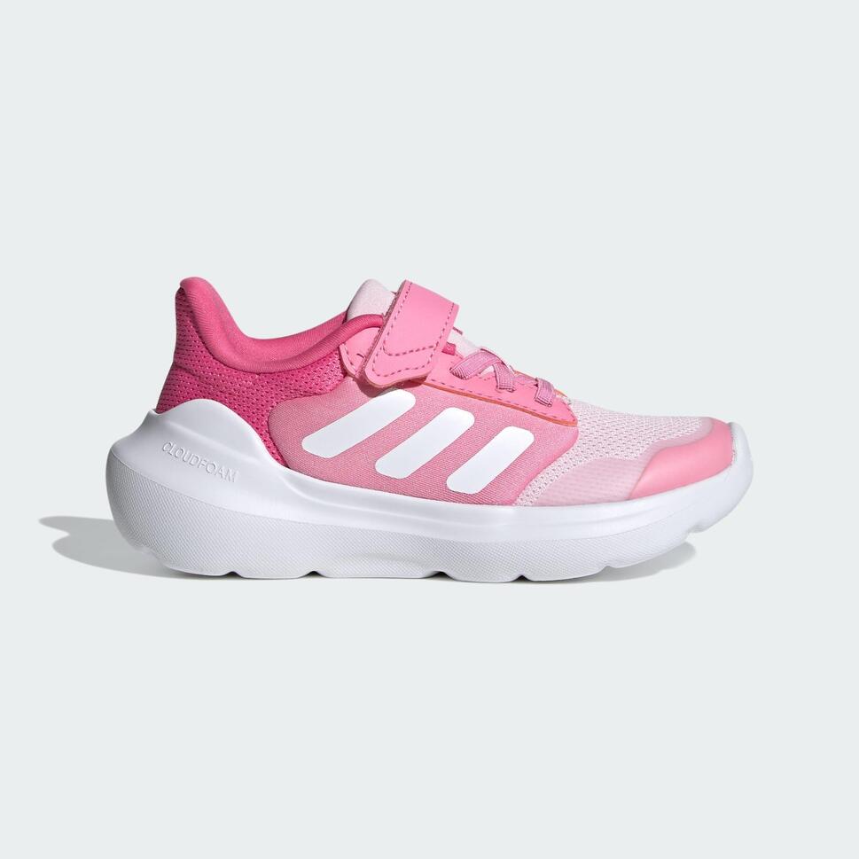 Buty Tensaur Run 2.0 Kids