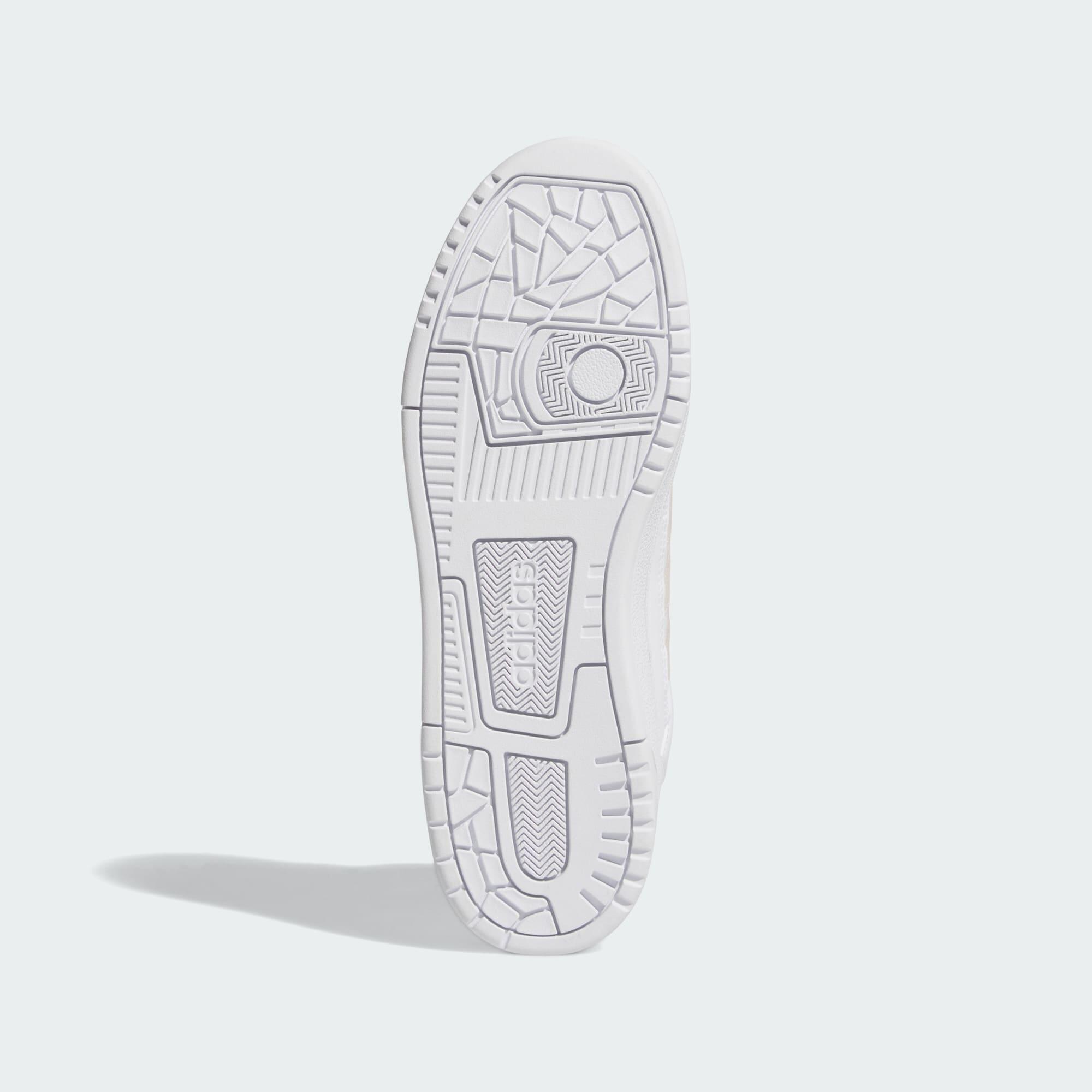 Rapid Court Mid Schuh 5/15