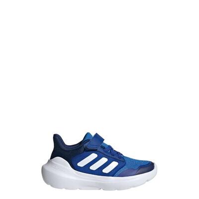 Zapatilla Tensaur Run 2.0 (Niños)
