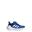 Tensaur Run 2.0 Schoenen Kids