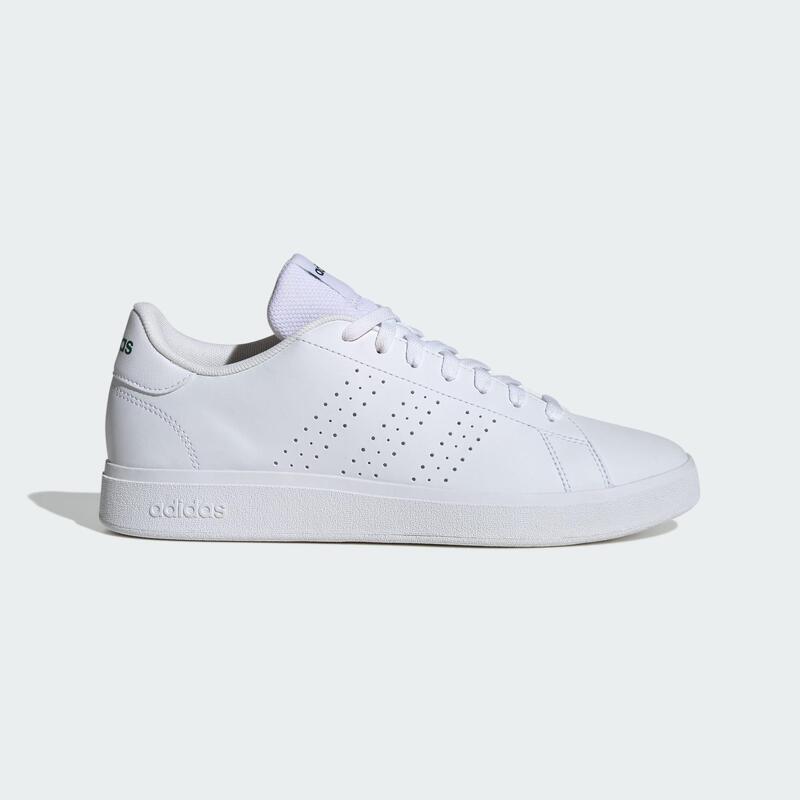 Chaussure Advantage Base 2.0