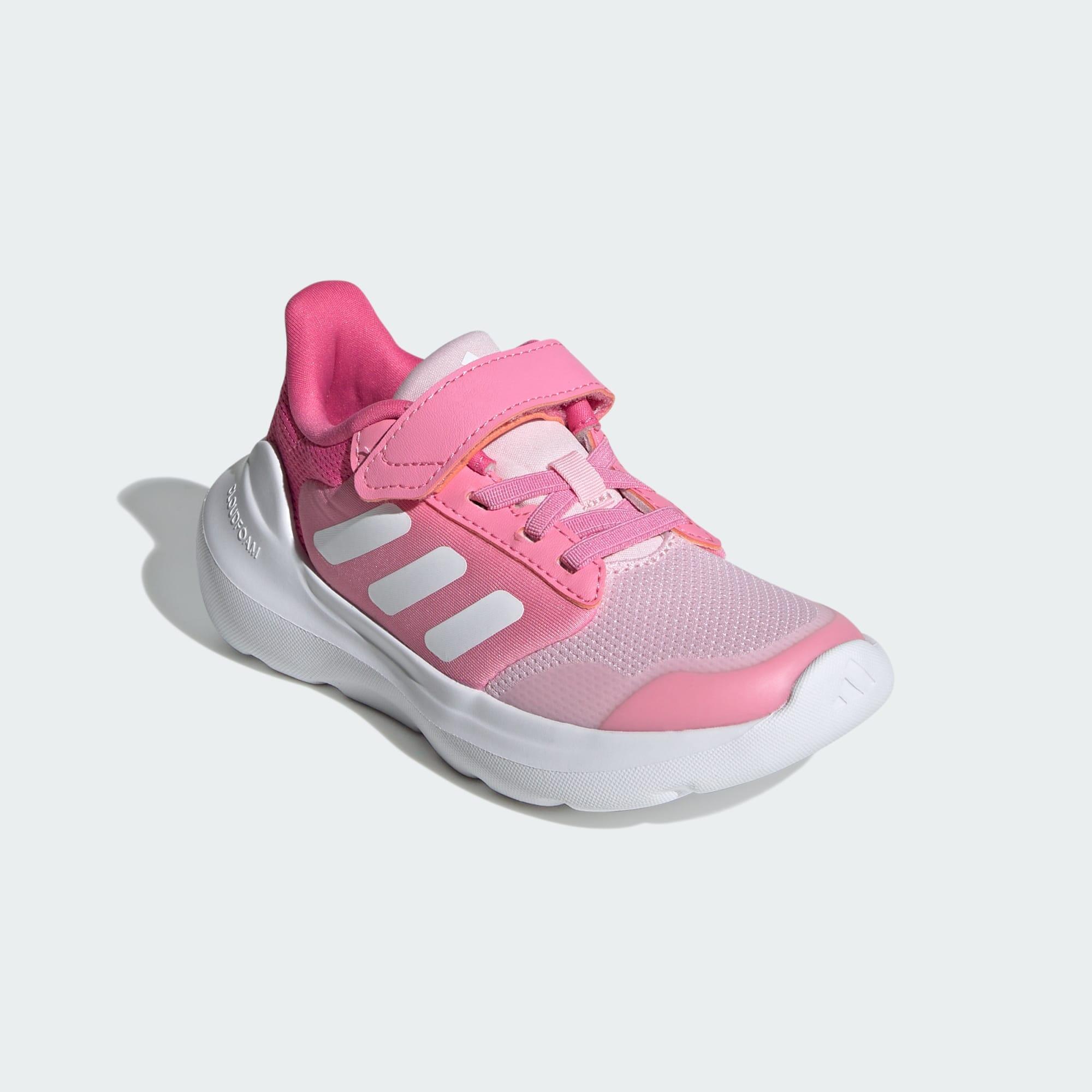Chaussure Tensaur Run 2.0 Enfants 4/7