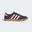 Pantofi Breaknet Sleek