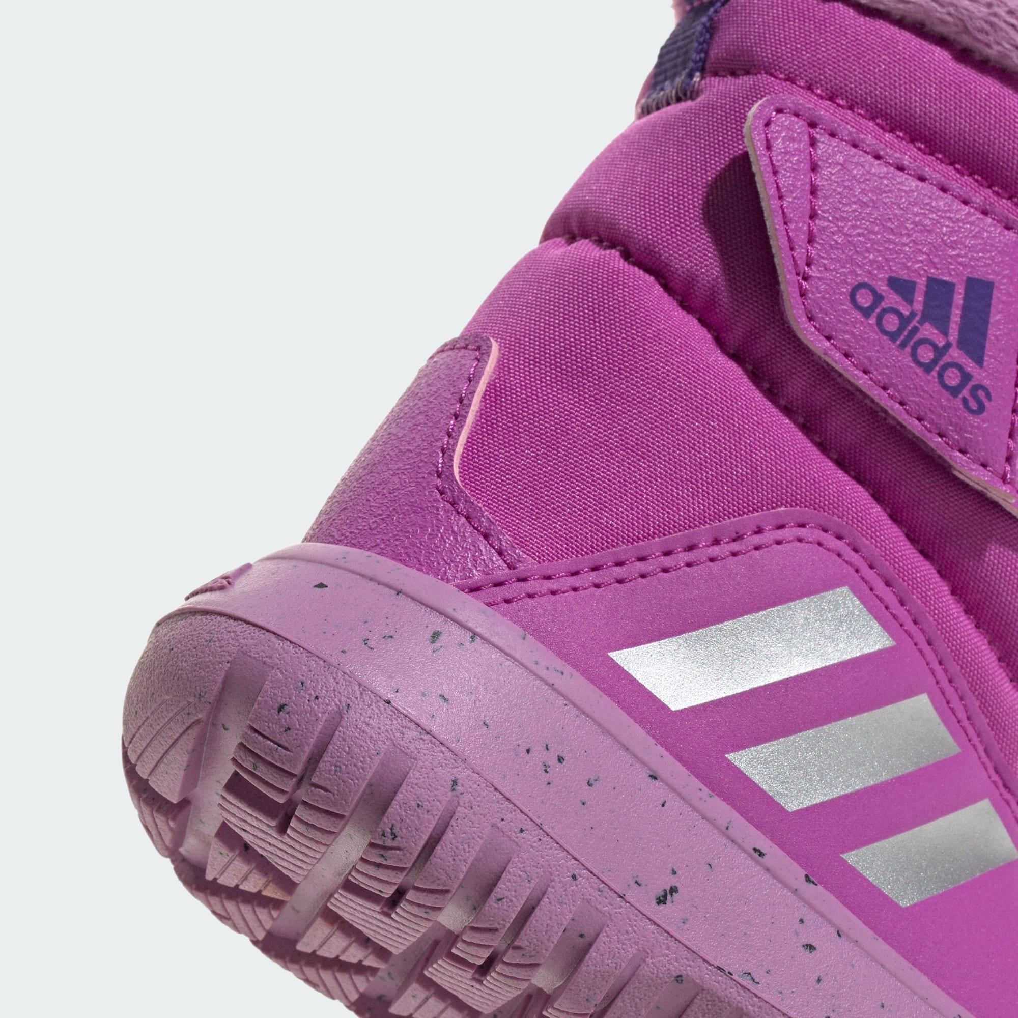 Winterplay Schoenen Kids 7/7