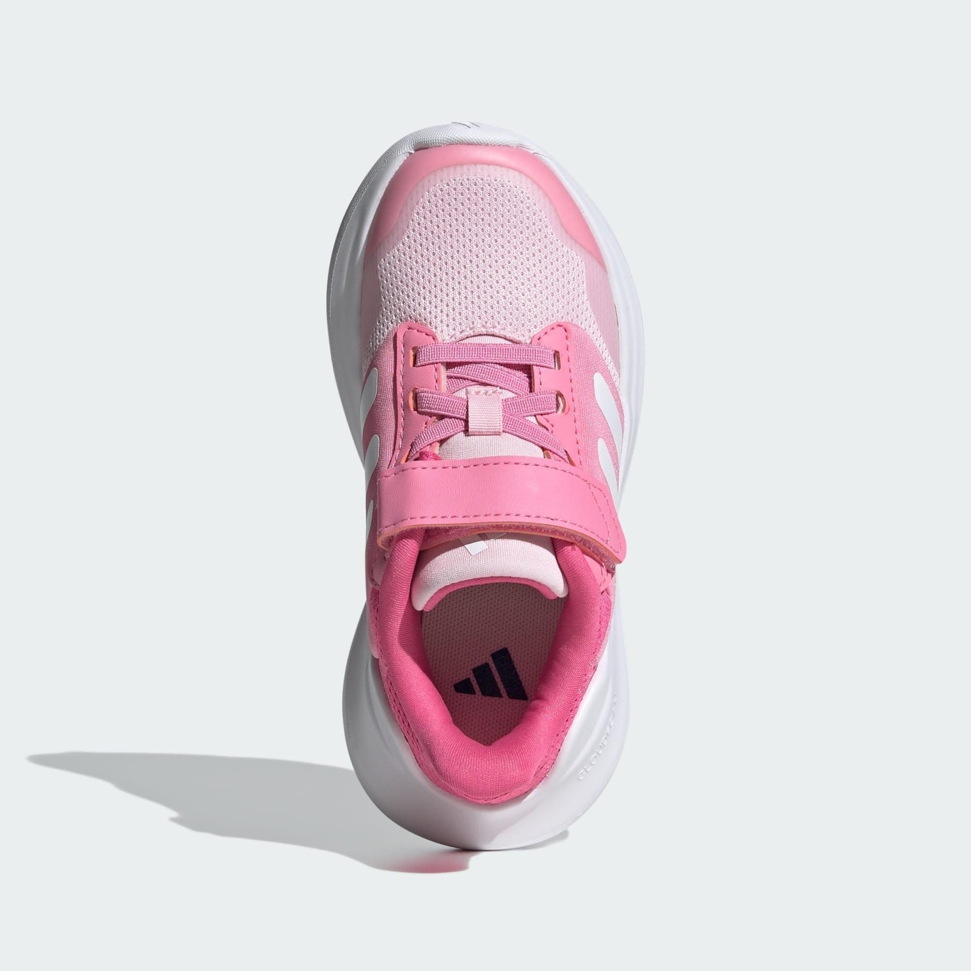 Chaussure Tensaur Run 2.0 Enfants 2/7