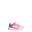 Chaussure Tensaur Run 3.0 Enfants