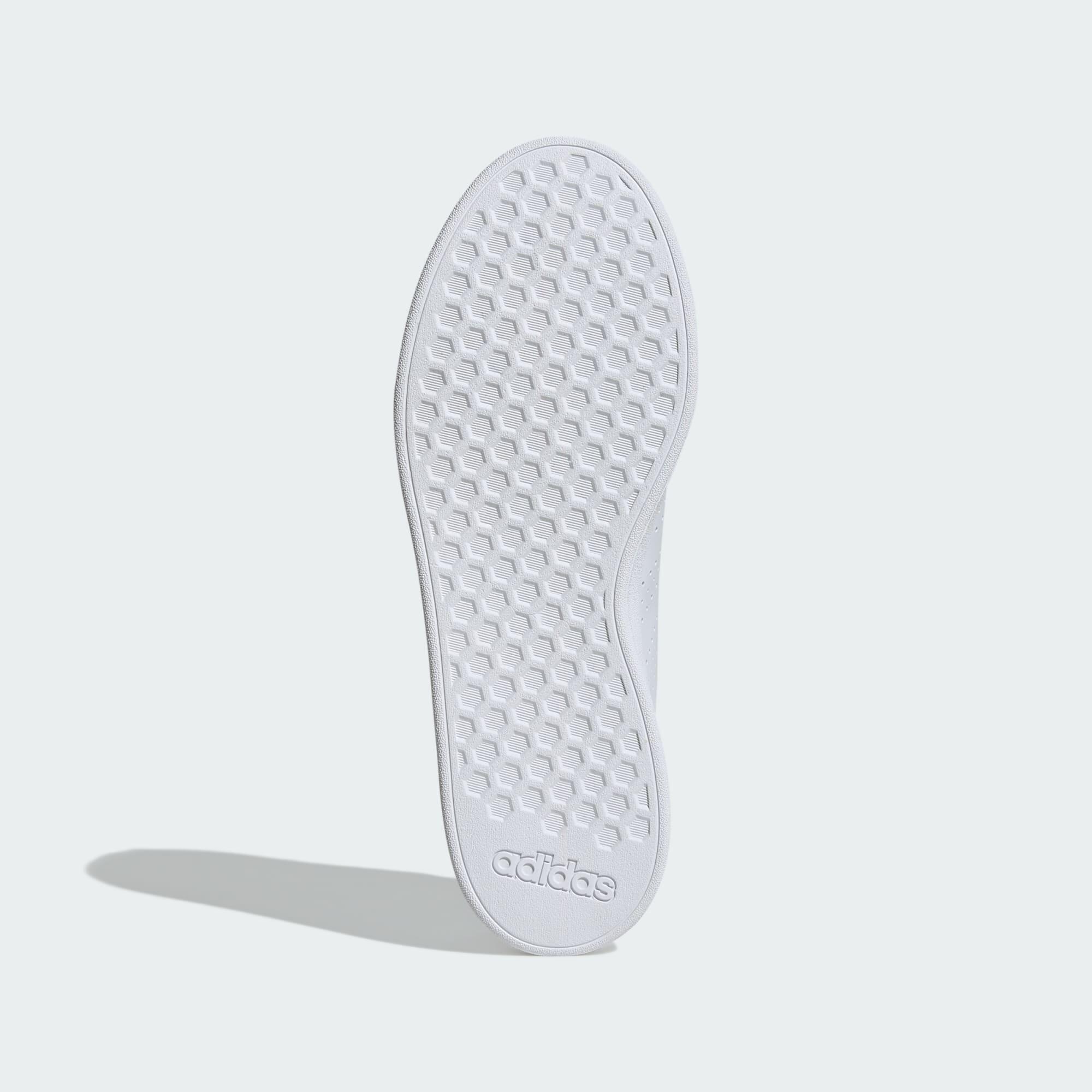 Chaussure Advantage Base 2.0 3/7