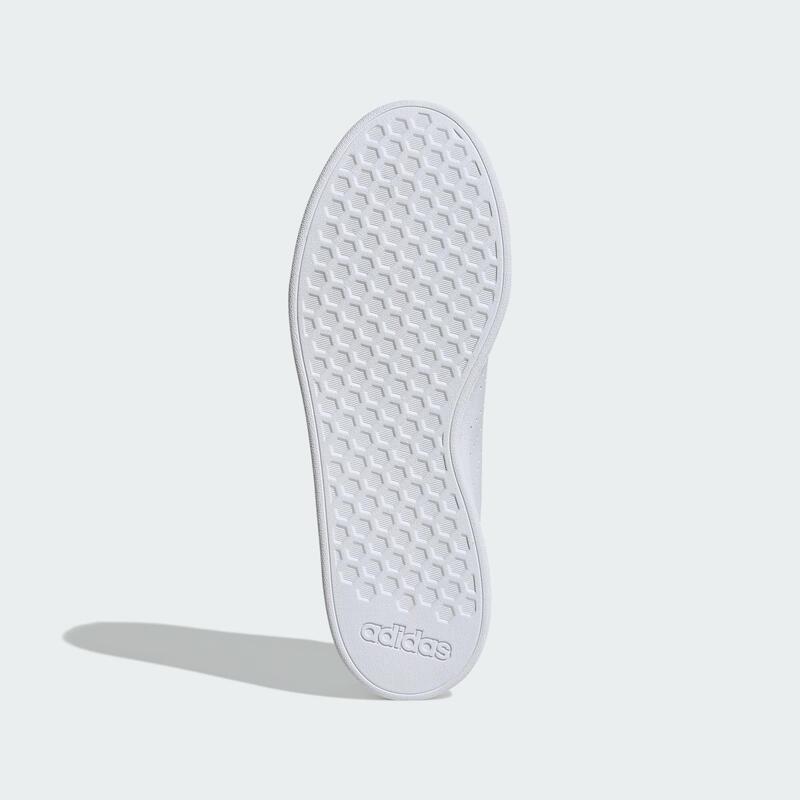 Pantofi Advantage Base 2.0