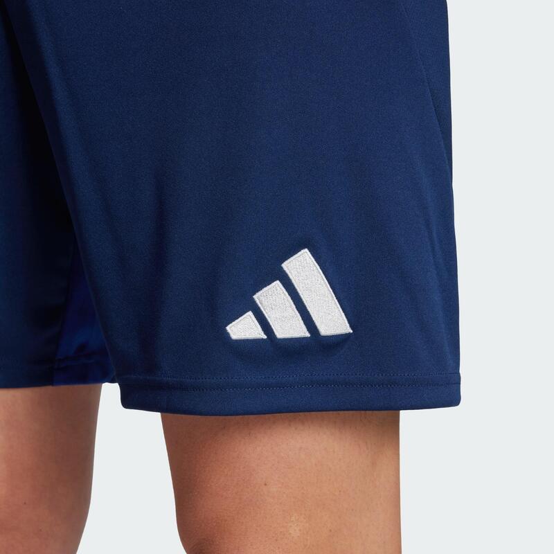 Manchester United 24/25 Auswärtsshorts