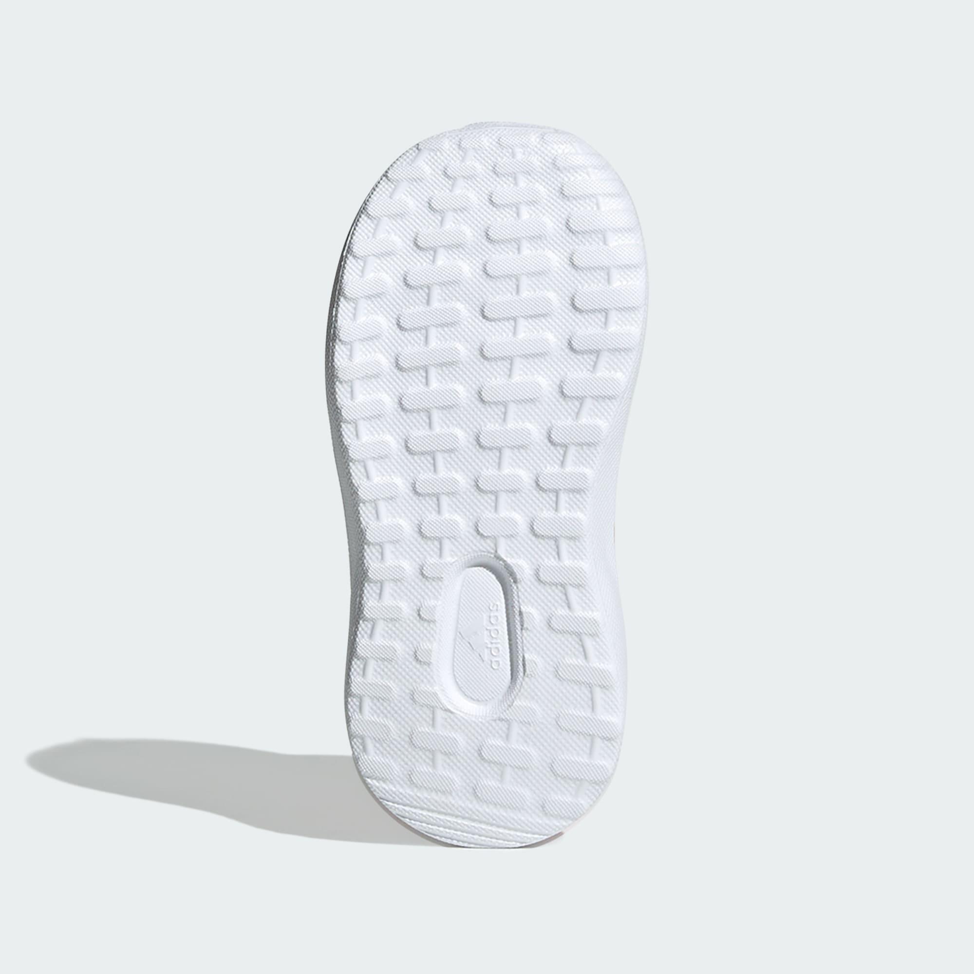 Chaussure Tensaur Run 3.0 Enfants 3/8