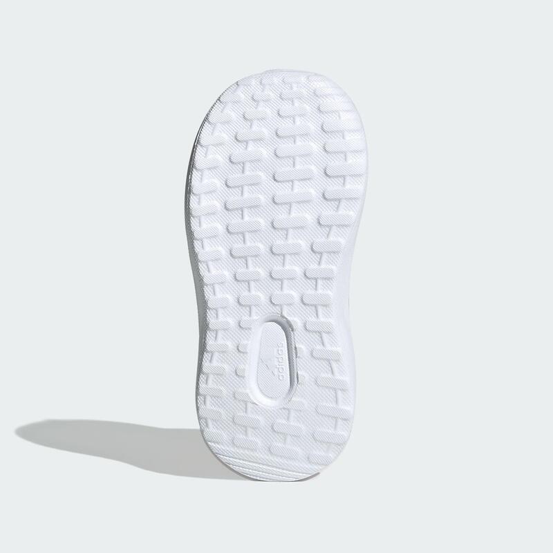 Pantofi Tensaur Run 3.0 pentru copii