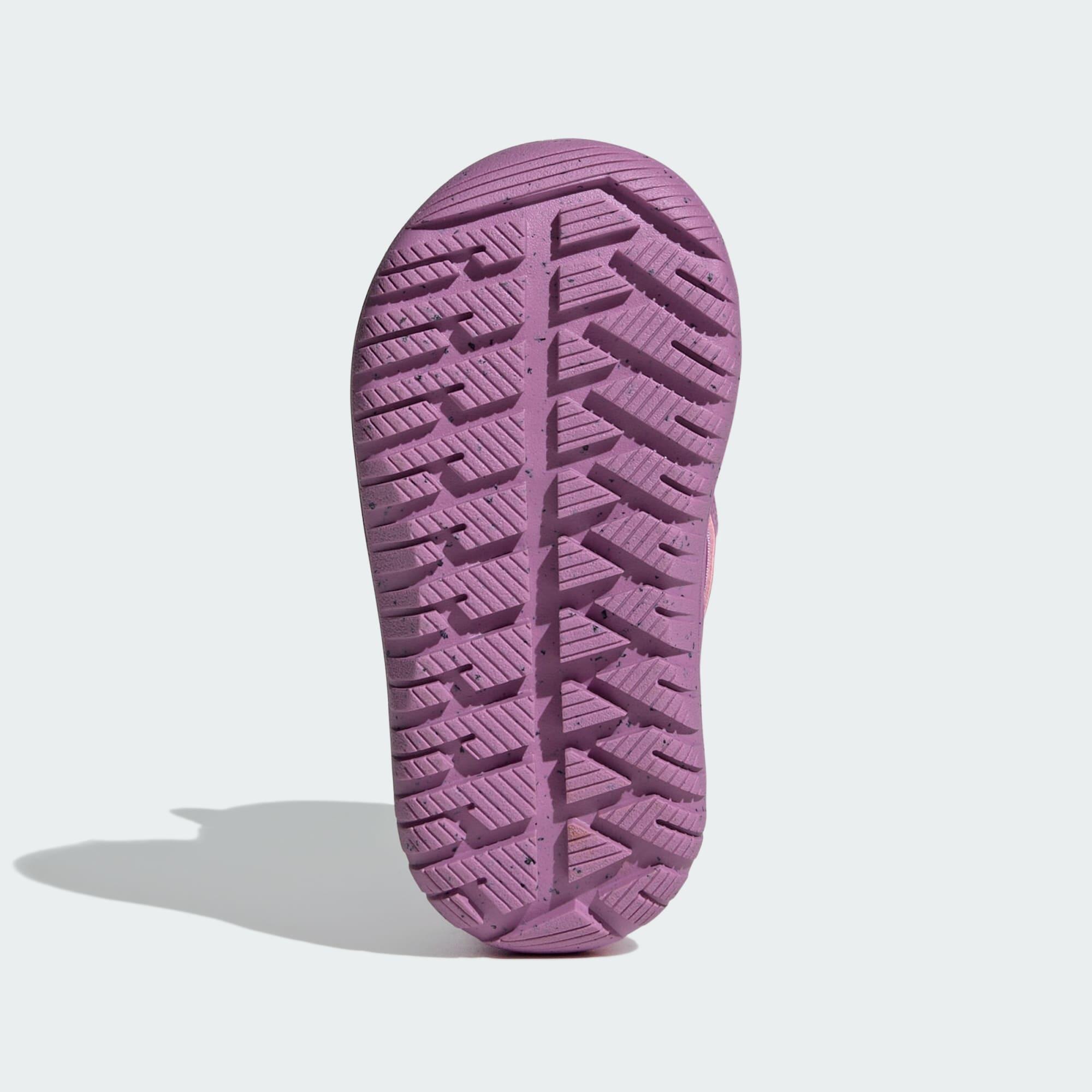 Winterplay Schoenen Kids 4/7