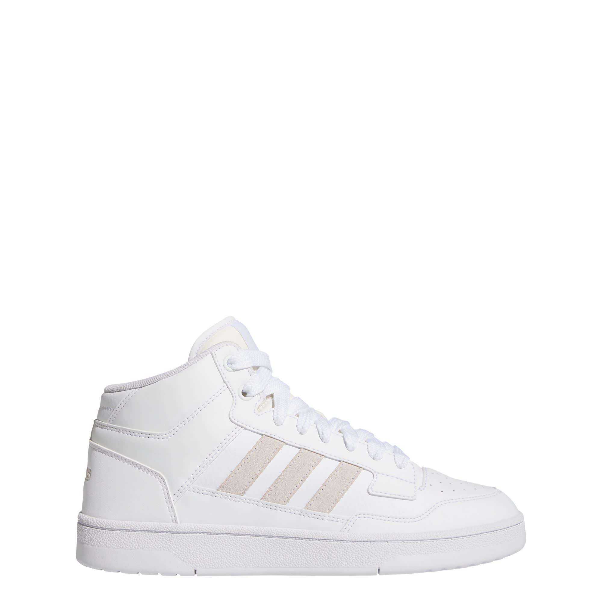 ADIDAS picture