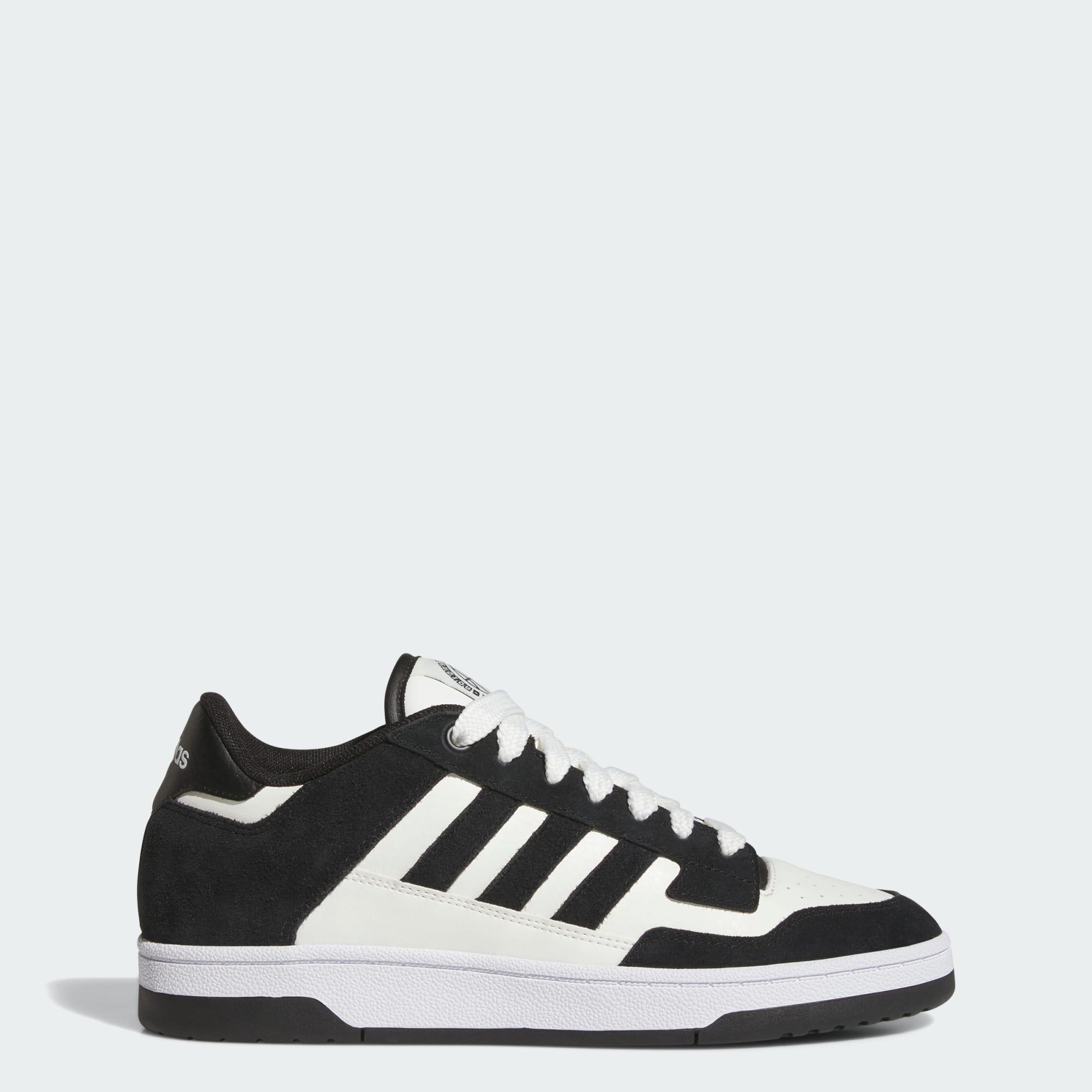 Court 70s shoes adidas deals