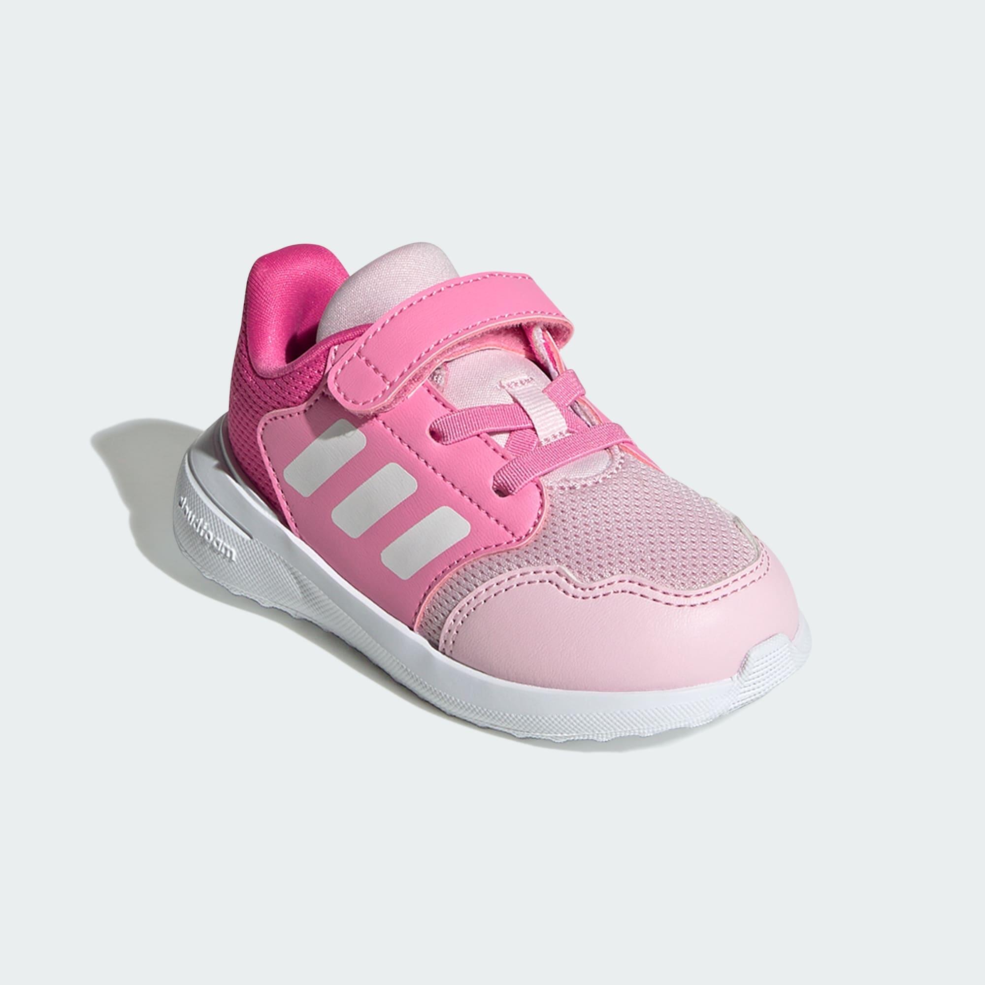 Chaussure Tensaur Run 3.0 Enfants 4/8