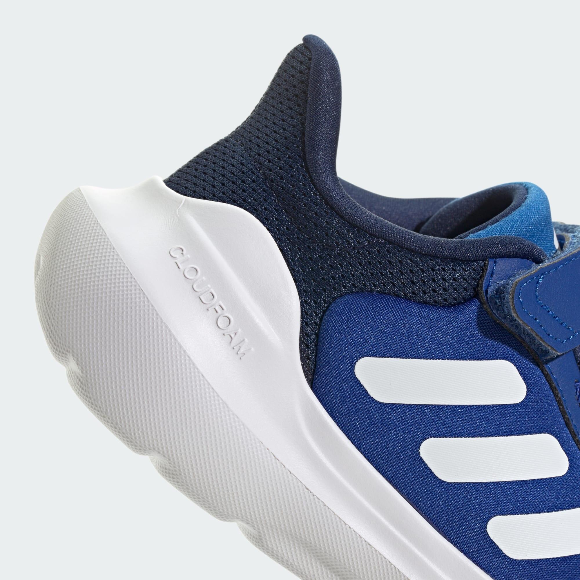 Chaussure Tensaur Run 2.0 Enfants 6/7